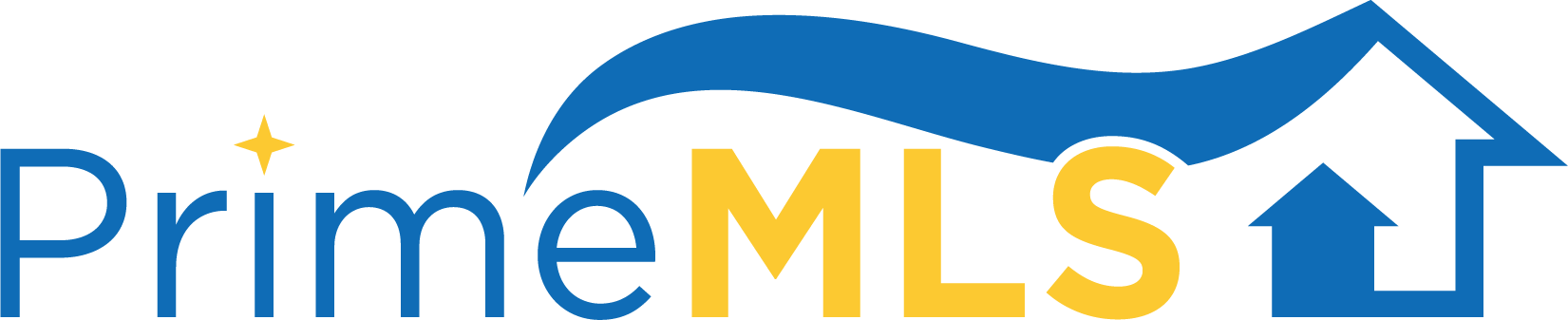 mls logo